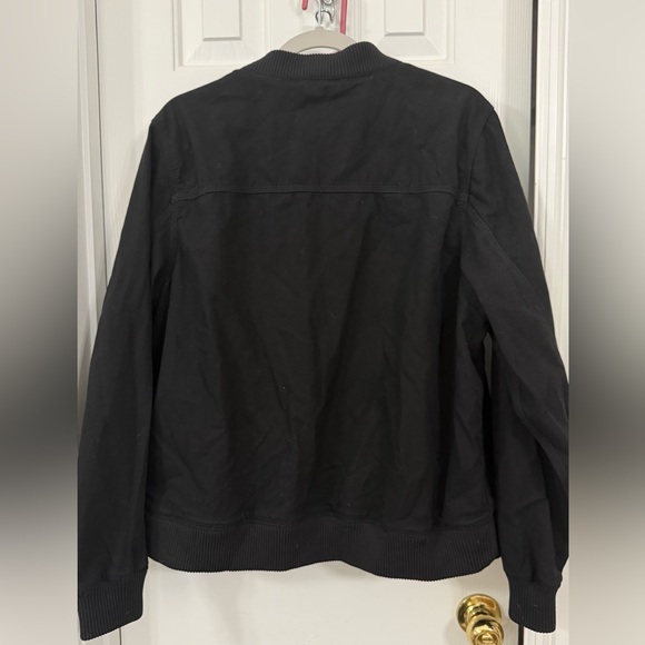 Carhartt Women’s Jacket XL - Picture 7 of 10